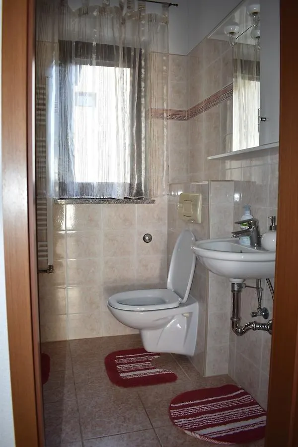 Apartments Ante Rovinj