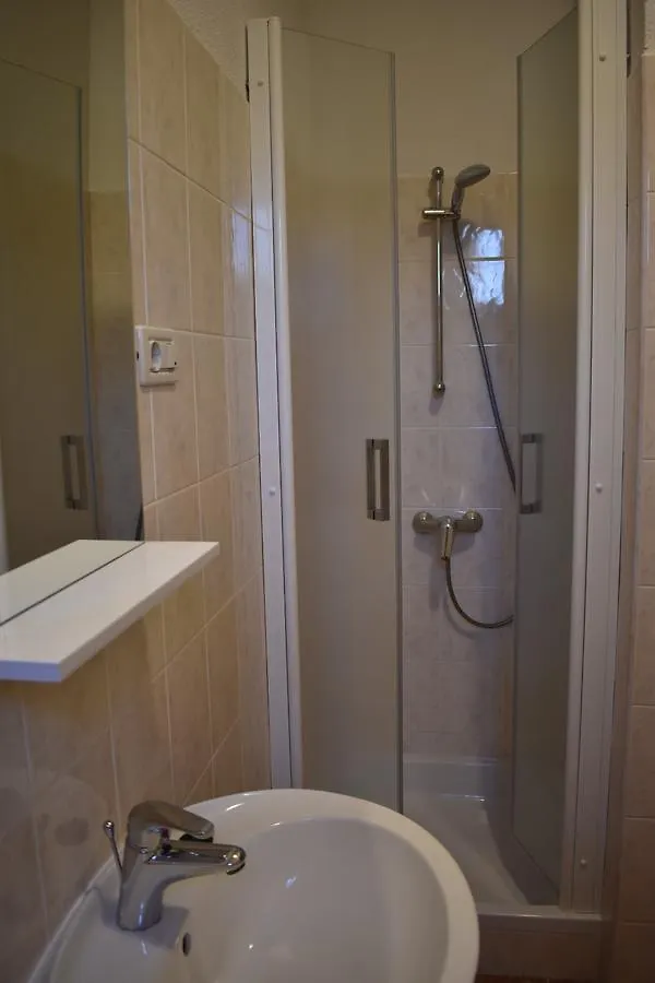Apartments Ante Rovinj