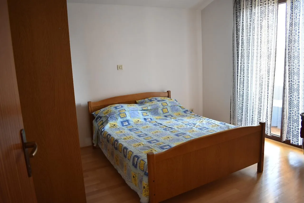 Apartments Ante Rovinj