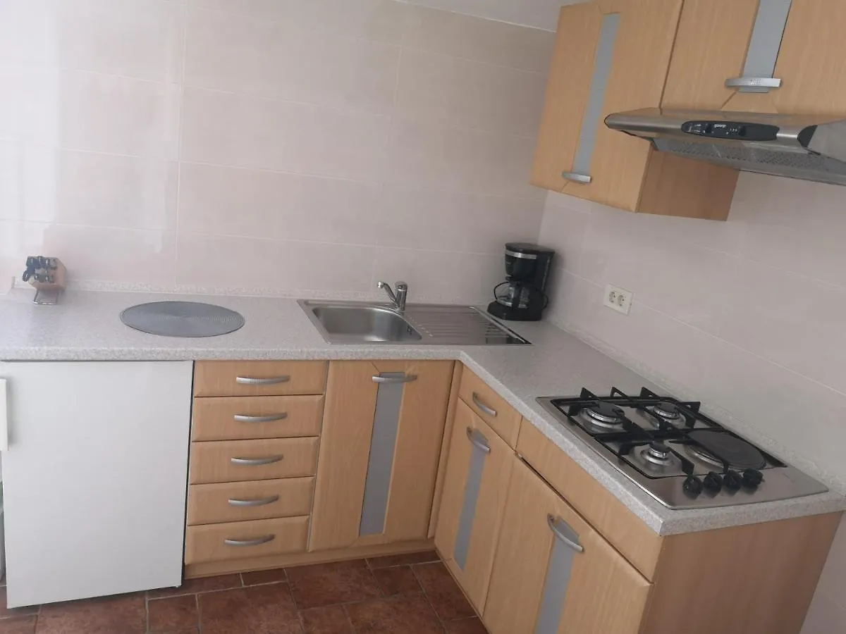 Apartments Ante Rovinj 0*,  Croatia